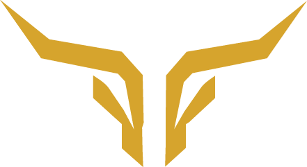 BISON FAMA